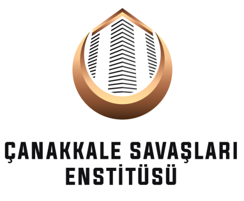 Anafarta. Anafarta